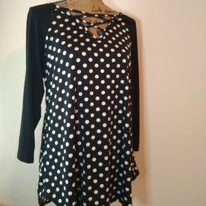 Closet clean out 5/$25 sale